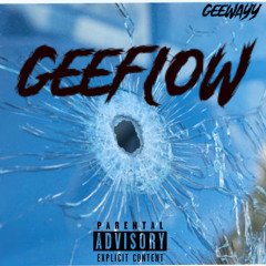 Geewayy (Geeflow)
