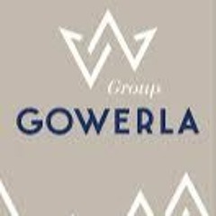 ВРЕМЯ ДЕЛАТЬ - ИНТЕРВЬЮ С МАРИНОЙ СИДОРОВОЙ GOWERLA