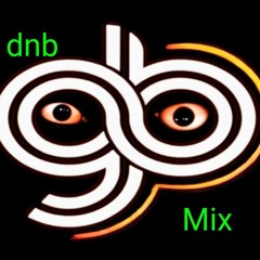 dnb 10min - codebreaker