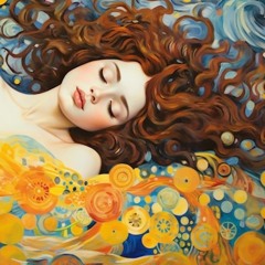 Mark Horner  Ft Anne Imbert - Etoiles Et Reves