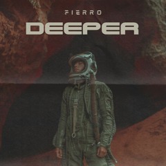 Fierro - Deeper