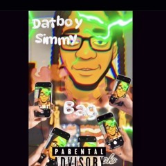 Datboysimmy - Bag
