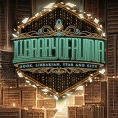 Early Battle(Section 1) - Library of Ruina OST
