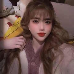 vjp