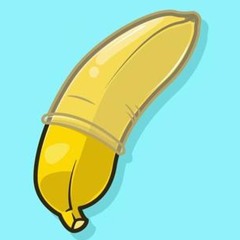 Banana Banaa Banana (feat. Shade Mischif)