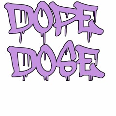 [FREE BEAT] SNOWGOONS TYPE BEAT Totheglory