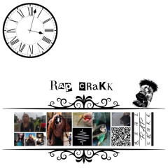 Day in Da life (with lil snipe)