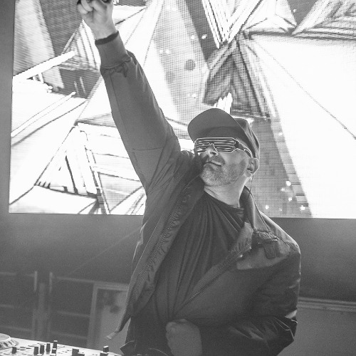 DaPannu - Schranz #1