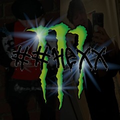 h44 + DJ_malware369 - ##hexxfreeverse