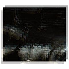 002 [Techno, Tech Trance]