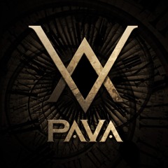 Killerwatts - We Are Psychedelic (Pava RMX)