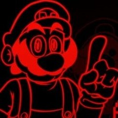 Promotion - Mario's Madness V2 [OST] By Sandi
