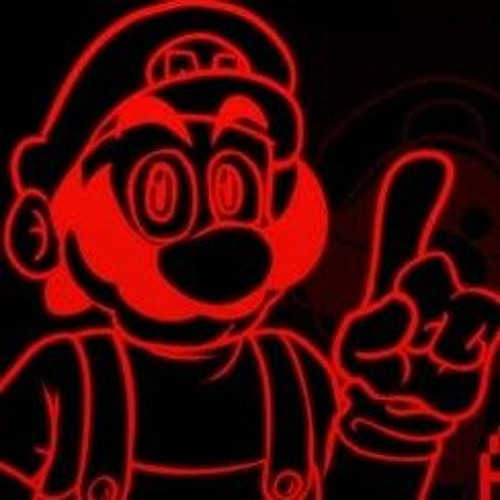 Promotion - Mario's Madness V2 [OST] By Sandi