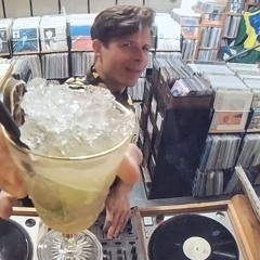2025 07 03 PhonoTouch Vinyl Session at Phono.cz