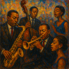 Jazz Session