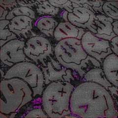 Euphoric Dismemberment