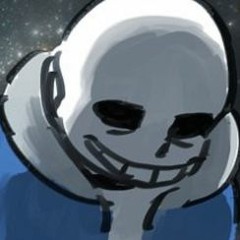 Megalolazing  Part 2 (Undertalified)