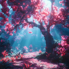 Blossom
