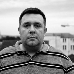 Slimzee - Subtle Radio - 09/12/2021