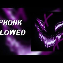 DVRST - I'M SORRY (slowed + reverb)