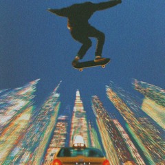 End of Summerszn