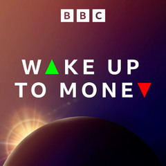 Wake up to Money 28 August 2025