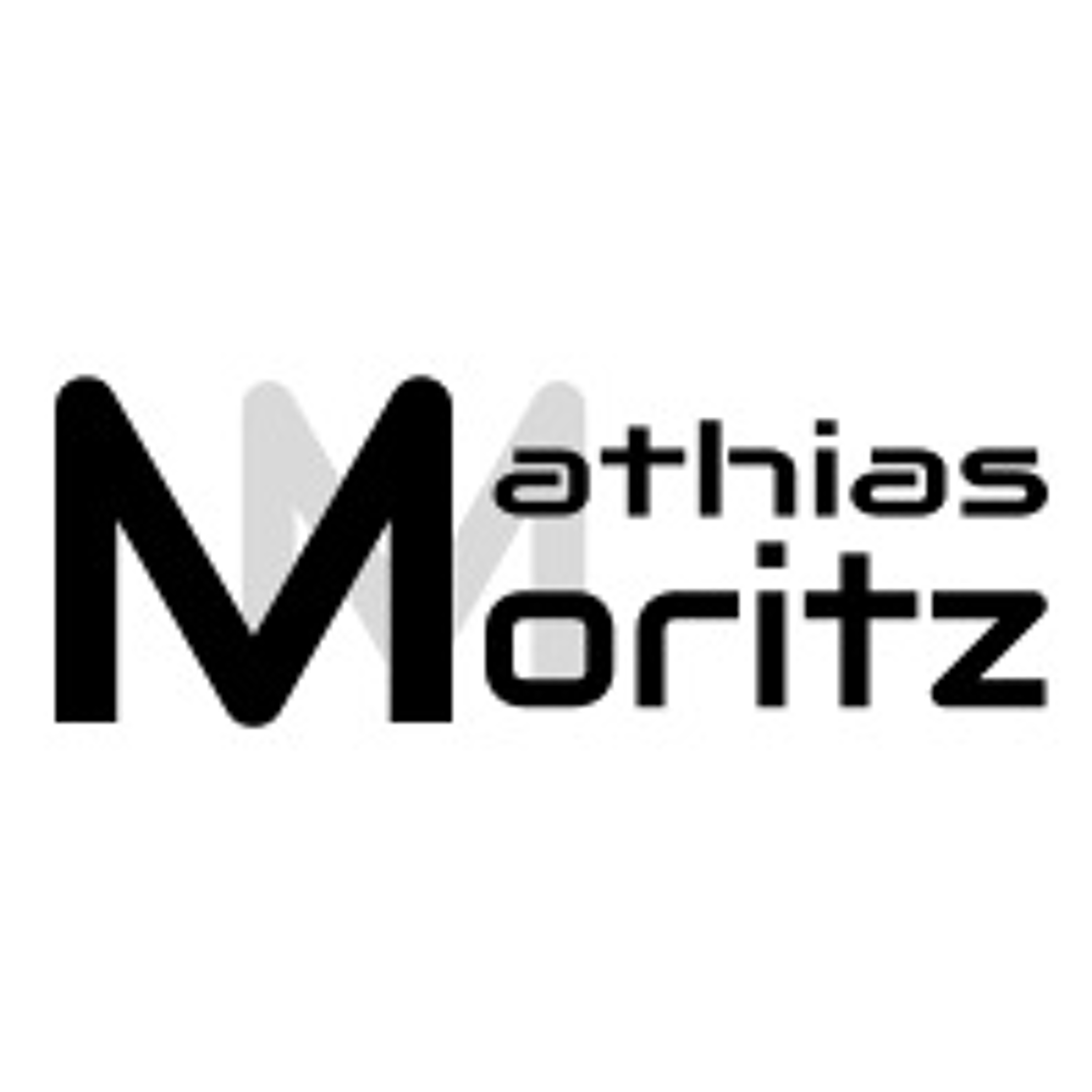 DrunkenKong - Peace (Mathias Moritz Remix) FREE DOWNLOAD episode artwork