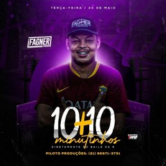 Melhores Set/ Podcast.