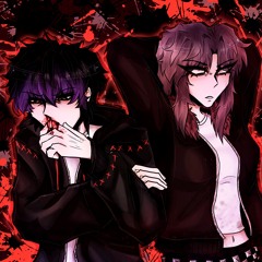 VANITY! w/ xaduma (moil & 5gswag)