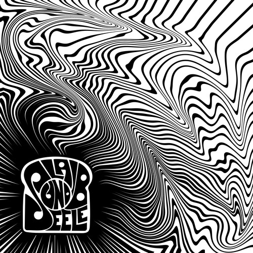 Grim Beazley - Implacacid - LUSCOMP001