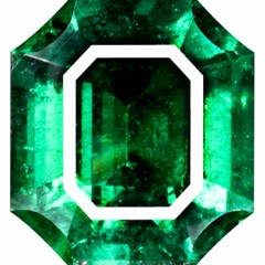 8 minutes Guided Heart Meditation | Simple Way of Life