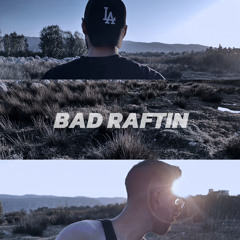 Bad Rafitn ( Sardar )