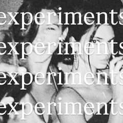 Greatness Prevails , prod UVAstro