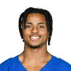 JOSHDOWNS