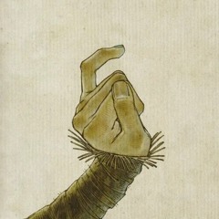 Cole's response 🌾🐦 (OG! 0:55 start)