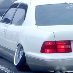 in that car (trenchrich)