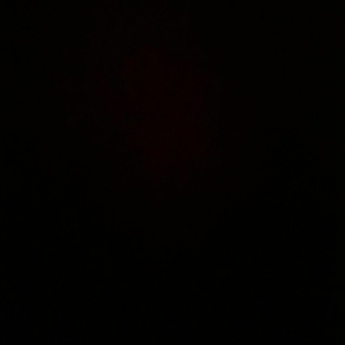 SLAUGHTERHOUSE FT. YURU [PROD. SYYREN]