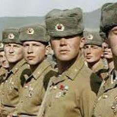 Soviet Attack.mp3