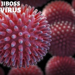 Virus (Original Mix)