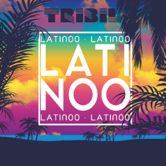 Latinoo