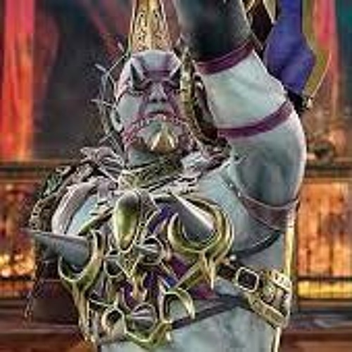 Back At It Again, Tied Up Like A Freak [LFO Mega-Mix Remix]