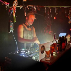 Live Recordings | Clubs & Festivals