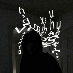 voiceswannastop prod. @kuteqare + @iamsynthetic