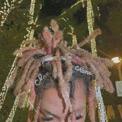 *30extendos*~They Know [walkingmoneymachine x 200volt x wiseguybruno] (BASS BOOSTED)