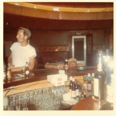 I Hope You Don't Get Eaten by a Coyote