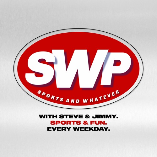 Stream Episode 407 Brady Tkachuk Will Be Nhl S Top Breakout Player Hockey Cards Make Comeback During Covid By The Swp Podcast The Ottawa Sports Podcast Podcast Listen Online For Free On Soundcloud