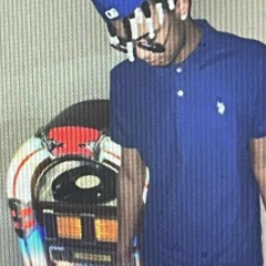 VYBEZ (prod. SavionMadeThis?)