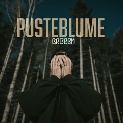 GReeeN - PUSTEBLUME (prod.by Slick)