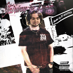 14. MY JUDGEMENT LAPSED (OUTRO) prod jordan jayy