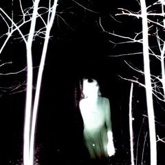 Nocturnal Girl